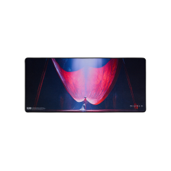 Diablo Lilith Mousepad Xl