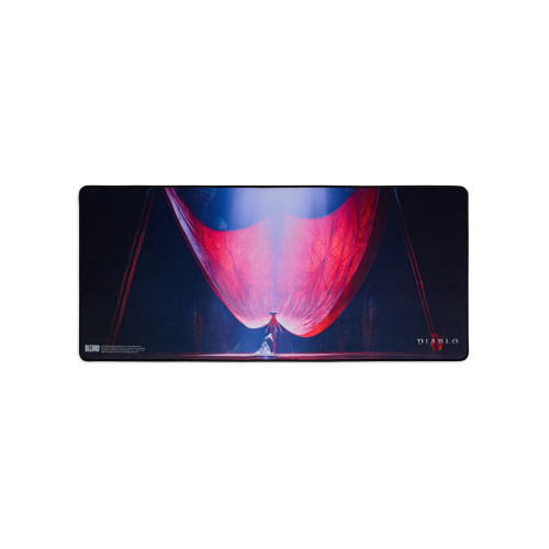 Diablo Lilith Mousepad Xl