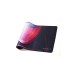 Diablo Lilith Mousepad Xl