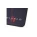 Diablo Lilith Mousepad Xl