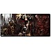 Diablo Iv Inarius & Lilith Mousepad Xl Diablo Iv Inarius & Lilith Mousepad Xl