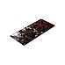 Diablo Iv Inarius & Lilith Mousepad Xl Diablo Iv Inarius & Lilith Mousepad Xl