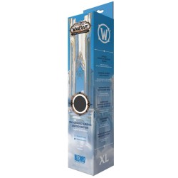 World Of Warcraft Xl Mousepad