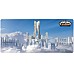 World Of Warcraft Xl Mousepad