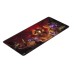 World Of Warcraft Classic Xl Mousepad