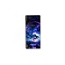 World Of Warcraft Tyrande Xl Mousepad