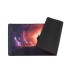 Outriders Oversize Mousepad Cliff Outriders Oversize Mousepad Cliff