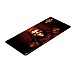 Diablo 2 Resurrected Prime Evil Xl Mousepad