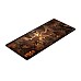 Diablo 2 Resurrected Mephisto Xl Mousepad