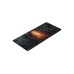 Diablo Iv Gate Of Hell Xl Mousepad