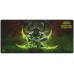 World Of Warcraft Burning Crusade Mousepad Xl