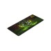 World Of Warcraft Burning Crusade Mousepad Xl