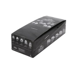 Nier Automata Tranding Arts Mini