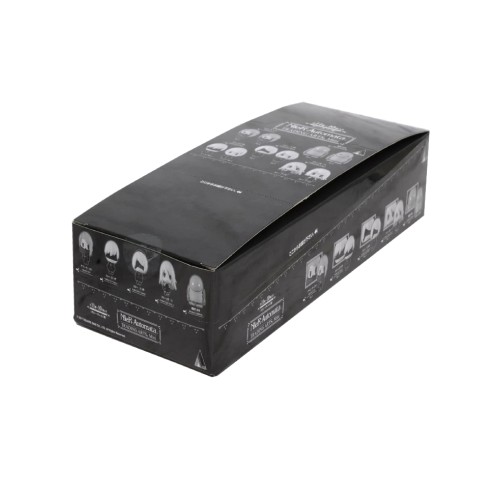 Nier Automata Tranding Arts Mini