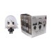 Nier Automata Tranding Arts Mini Nier Automata Tranding Arts Mini