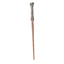 Wand Harry Potters Wand (nn0001)