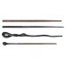 Set Wands Harry Potter The Marauder's Map Collection (nn7905) Set Wands Harry Potter The Marauder's Map Collection (nn7905)