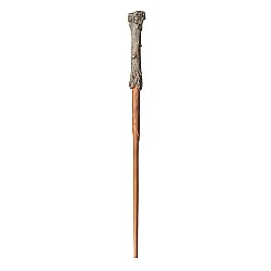 Wand Harry Potter Character (nn8415)