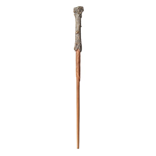 Wand Harry Potter Character (nn8415)