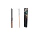 Wand Harry Potter Draco Malfoy (window Box) (nn8562)