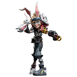 Borderland 3 Mini Epics Tiny Tina