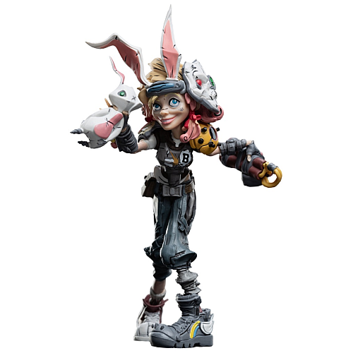 Borderland 3 Mini Epics Tiny Tina