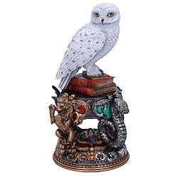 Harry Potter Hedwig 22cm