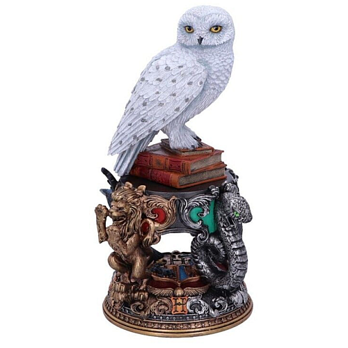 Harry Potter Hedwig 22cm