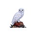 Harry Potter Hedwig 22cm