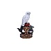 Harry Potter Hedwig 22cm