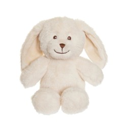 Plus Teddykompaniet Bunnies Jonna Beige (tk13002)