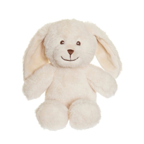 Plus Teddykompaniet Bunnies Jonna Beige (tk13002)