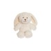 Plus Teddykompaniet Bunnies Jonna Beige (tk13002)