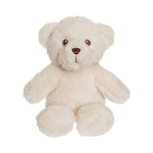 Plus Teddykompaniet Teddies Jon Beige - (tk13001)