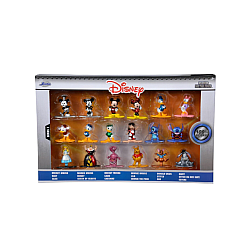 Set Jada Nano Multi Wave 1 253075005