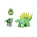 Paw Patrol Dino Pups Rocky (6058512)