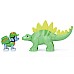 Paw Patrol Dino Pups Rocky (6058512)