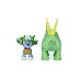 Paw Patrol Dino Pups Rocky (6058512)