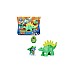 Paw Patrol Dino Pups Rocky (6058512)