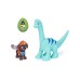 Paw Patrol Dino Pups Zuma (6058512) Paw Patrol Dino Pups Zuma (6058512)