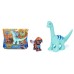 Paw Patrol Dino Pups Zuma (6058512) Paw Patrol Dino Pups Zuma (6058512)
