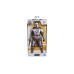 Star Wars The Mandalorian 24cm F1567 Star Wars The Mandalorian 24cm F1567