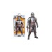 Star Wars The Mandalorian 24cm F1567 Star Wars The Mandalorian 24cm F1567