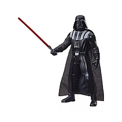 Star Wars Darth Vader 24cm E8355