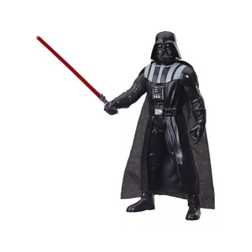 Star Wars Darth Vader 24cm E8355