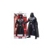 Star Wars Darth Vader 24cm E8355