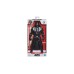 Star Wars Darth Vader 24cm E8355
