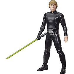 Star Wars Luke Skywalker 24cm E8358