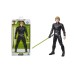 Star Wars Luke Skywalker 24cm E8358 Star Wars Luke Skywalker 24cm E8358