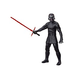 Star Wars Kylo Ren 24cm E8356